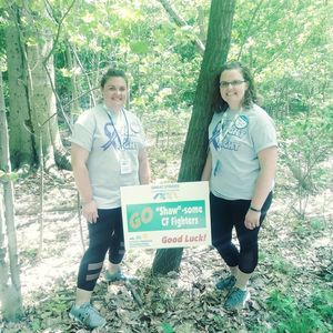 Meet your Posher, Nichole